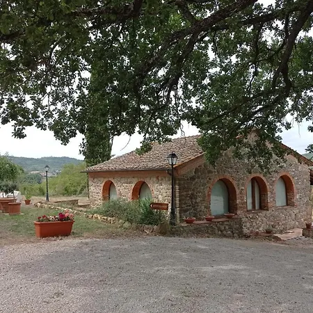 I Salici *